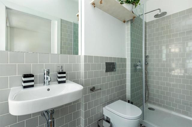 Tmh Virtudes Apartment Porto Bagian luar foto